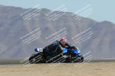 media/Apr-08-2023-SoCal Trackdays (Sat) [[63c9e46bba]]/Turn 12 Speed (10am)/